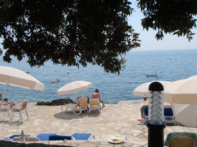 Apartmani Jadranka, Jaki&scaron;nica Pag Novalja, Pag