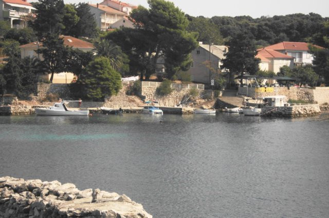 Apartmani Jadranka, Jaki&scaron;nica Pag Novalja, Pag