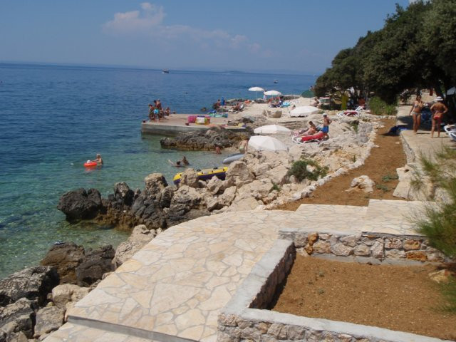 Apartmani Jadranka, Jaki&scaron;nica Pag Novalja, Pag