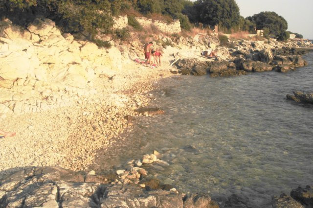 Apartmani Jadranka, Jaki&scaron;nica Pag Novalja, Pag